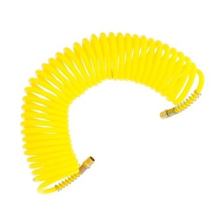 Intradin Hk., Ltd MM 14x25 Recoil Hose 1315S187